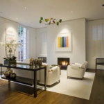 i - 2026-01-21T003721.090