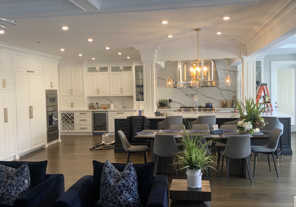 2021_01_29_14_43_IMG_0156