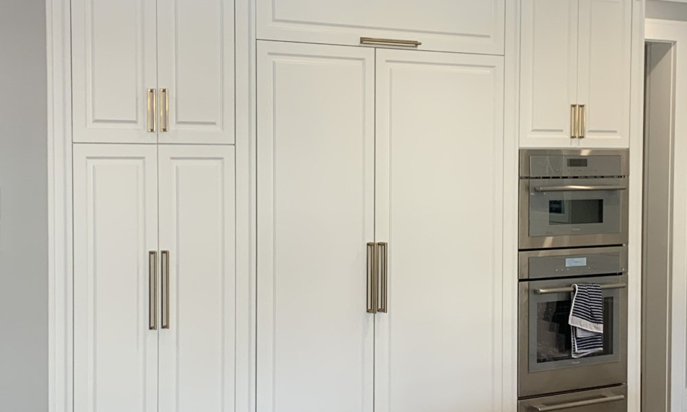 2021_01_29_14_44_IMG_0158