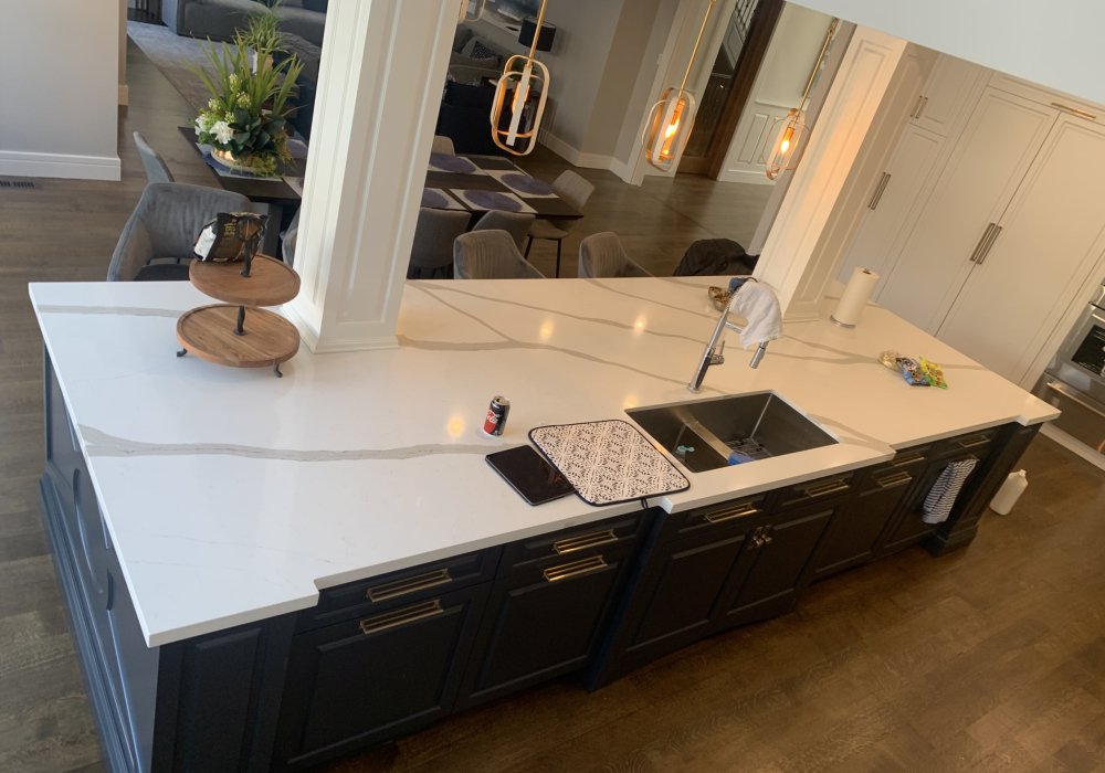 2021_01_29_14_45_IMG_0161