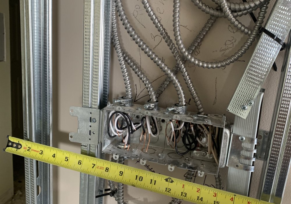 2021_04_08_12_46_IMG_0619