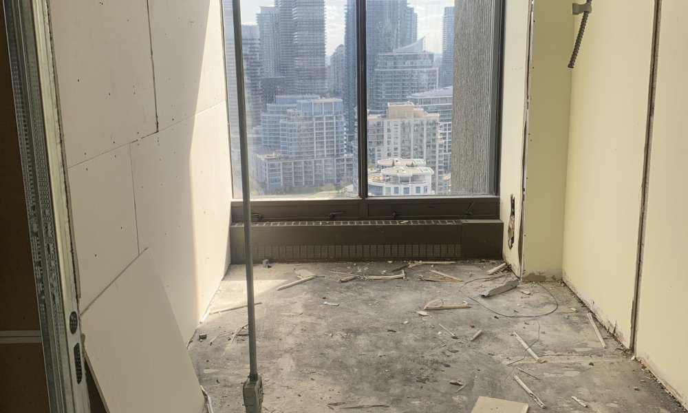 2021_04_14_16_11_IMG_0699