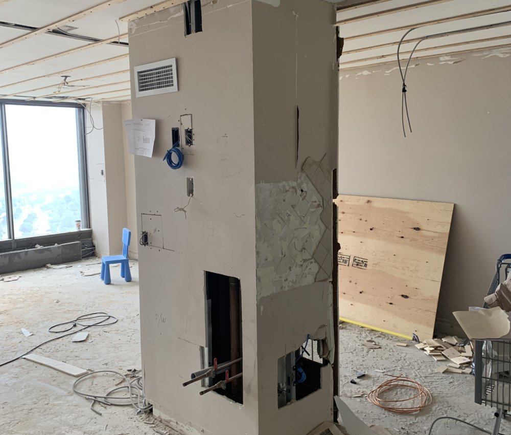 2021_06_18_12_09_IMG_1018