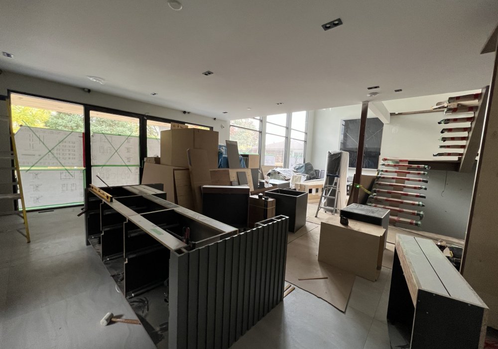 2022_10_07_16_01_IMG_4773