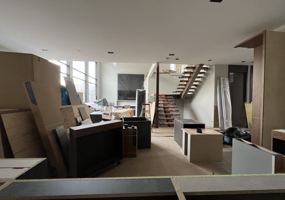 2022_10_07_16_01_IMG_4774