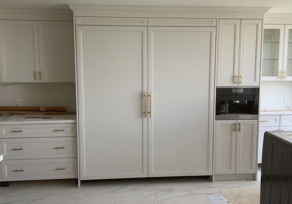 2022_11_09_12_14_IMG_4117