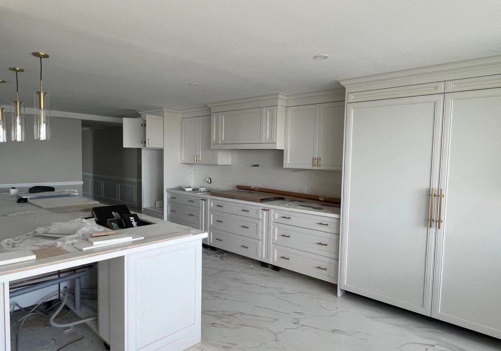 2022_11_09_12_14_IMG_4989