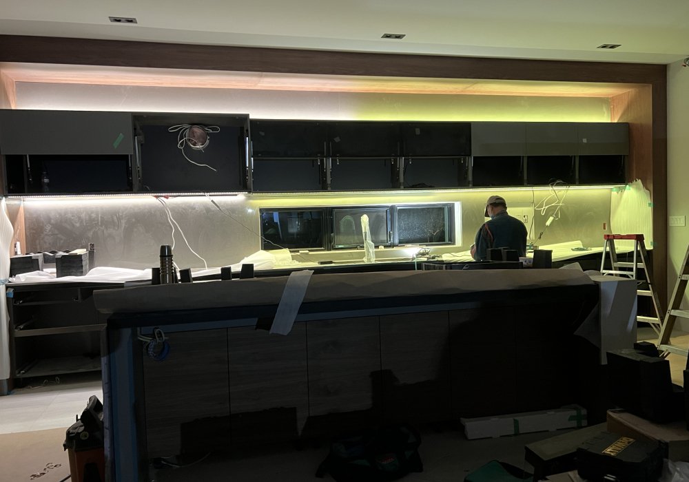 2022_11_23_17_29_IMG_5109