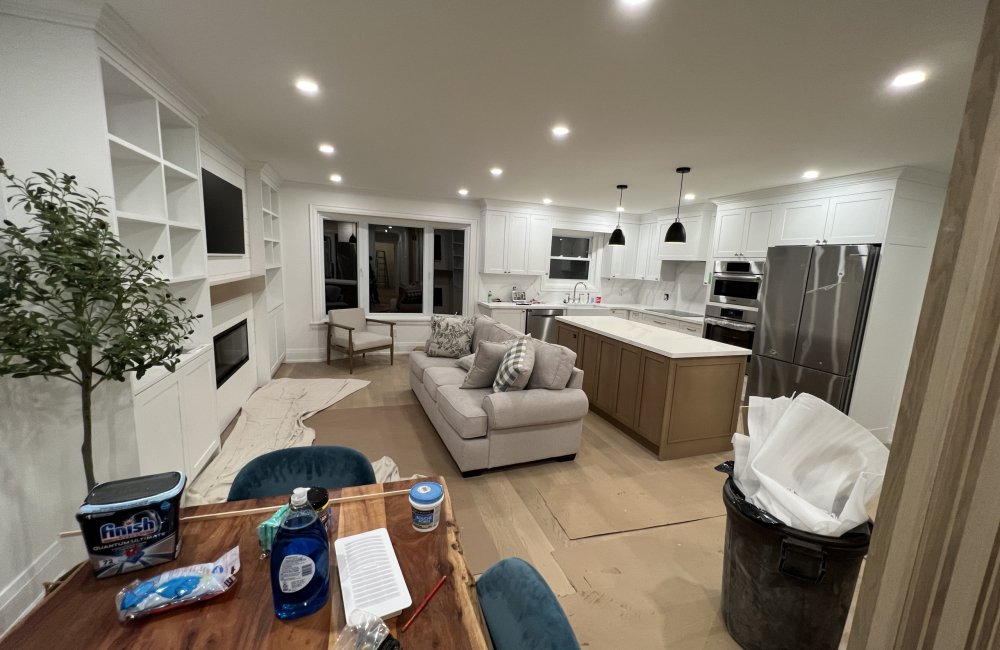 2023_02_16_21_31_IMG_5637