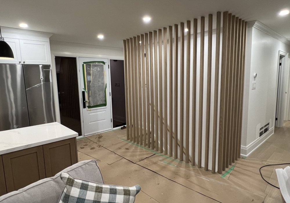 2023_02_16_21_32_IMG_5640