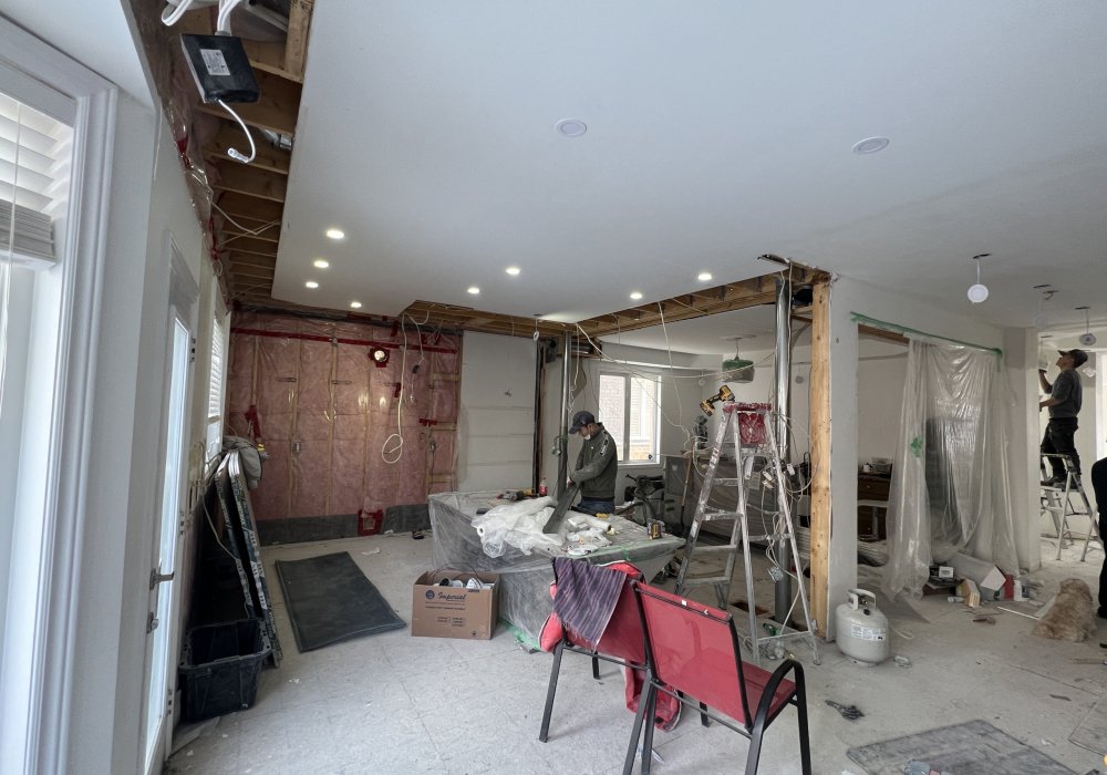 2023_03_02_10_57_IMG_5755