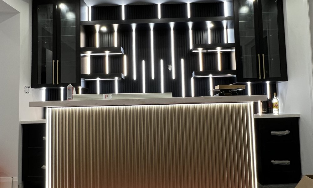 2023_04_19_21_45_IMG_6048