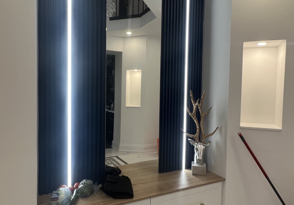 2023_06_07_17_29_IMG_6289