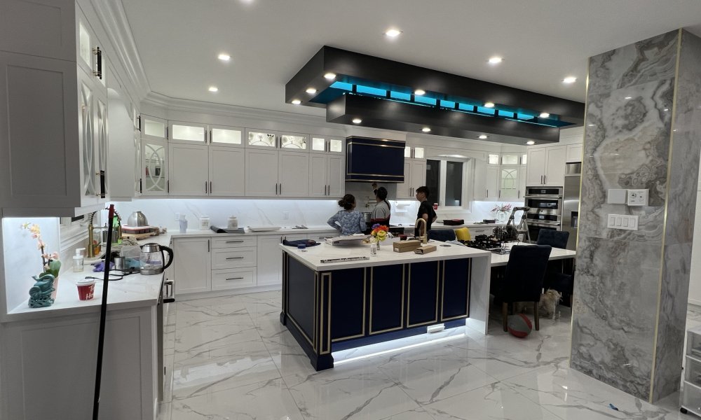 2023_06_07_21_29_IMG_6294