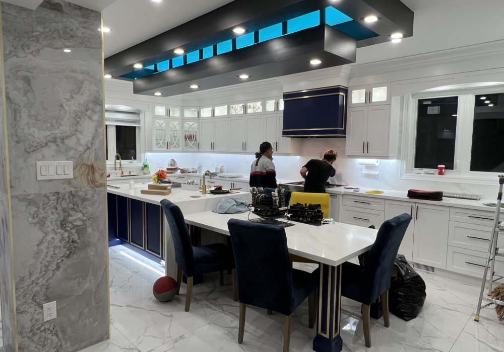 2023_06_07_21_29_IMG_6295