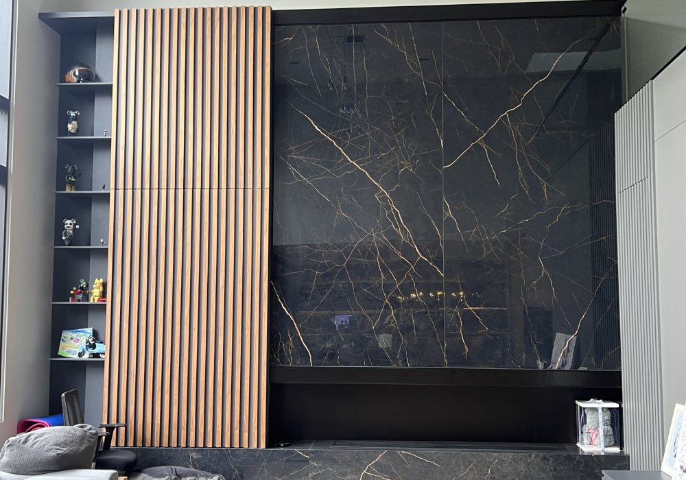 2023_06_09_10_36_IMG_6320