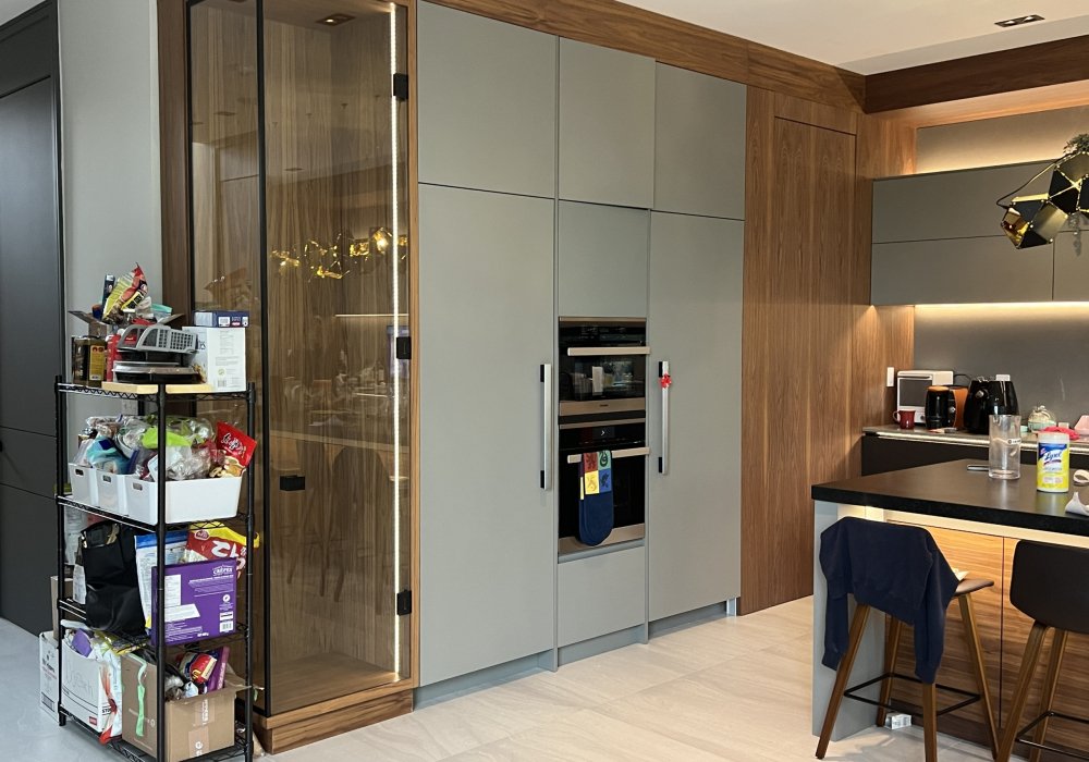 2023_06_09_10_37_IMG_6324