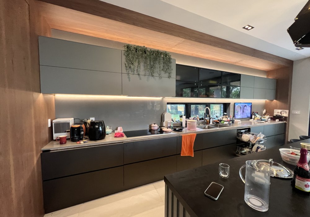 2023_06_09_10_39_IMG_6327