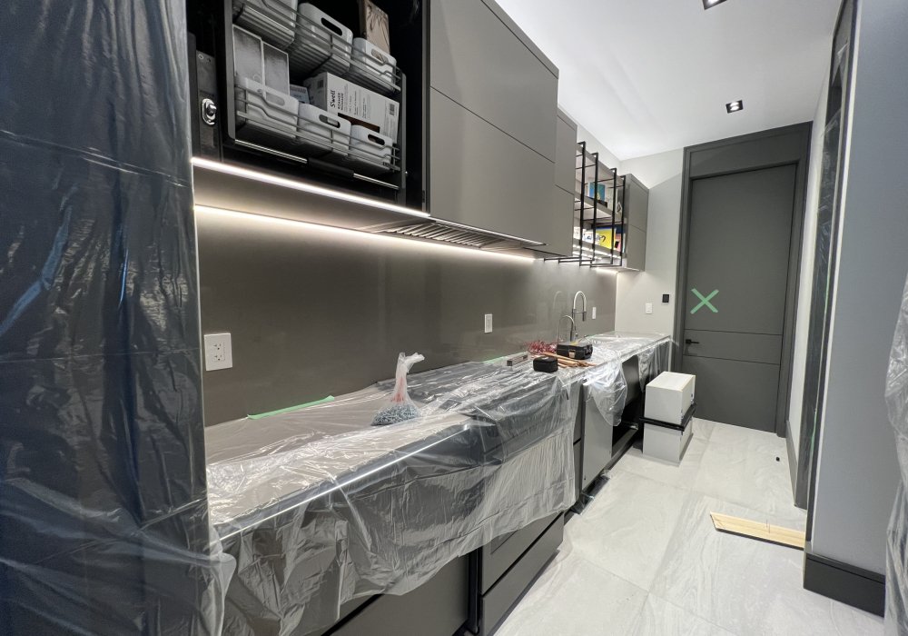 2023_06_09_12_11_IMG_6331