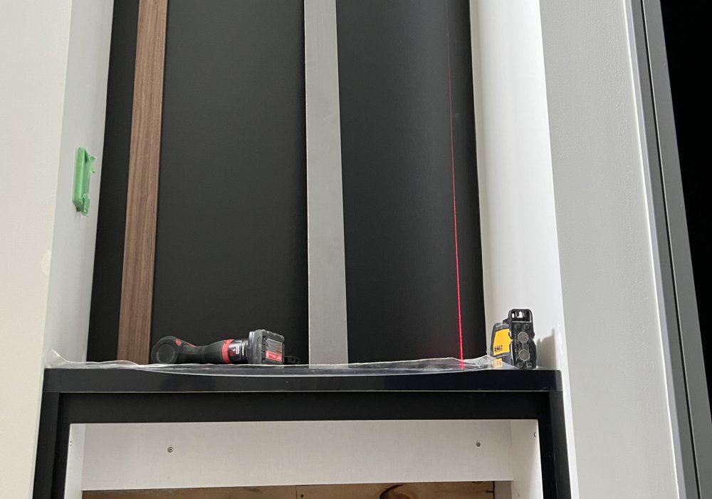 2023_06_14_12_40_IMG_6370