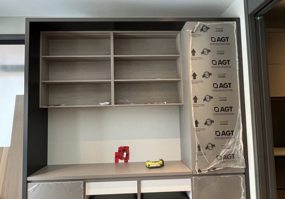 2023_06_14_12_44_IMG_6371