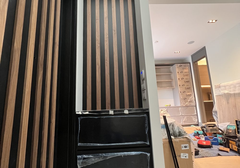 2023_06_14_13_15_IMG_6372