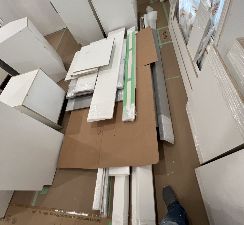 2024_12_02_10_03_IMG_1325