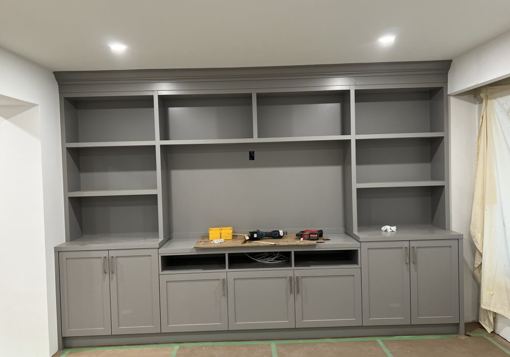 2024_12_04_12_41_IMG_1369