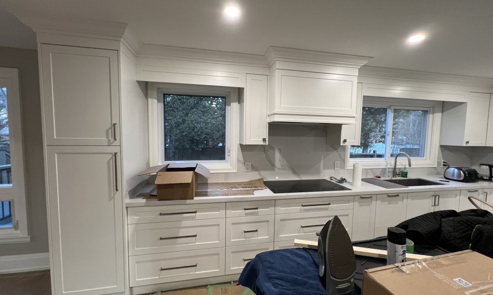 2024_12_12_16_24_IMG_1503